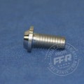 Proti M6 Universal Bolt M6L15-OTB05 Proti M6 Universal Bolt M6L15-OTB05